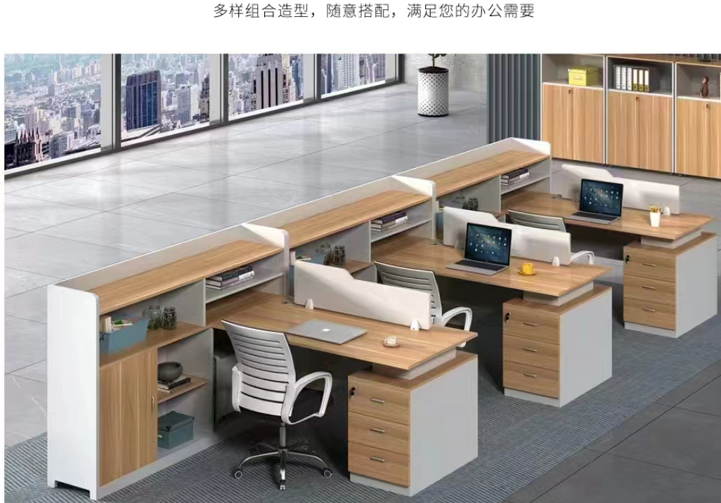 1722522226705664.png image.png