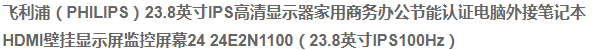 1728220834698798.png image.png