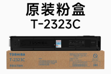 1753794576955598.png image.png