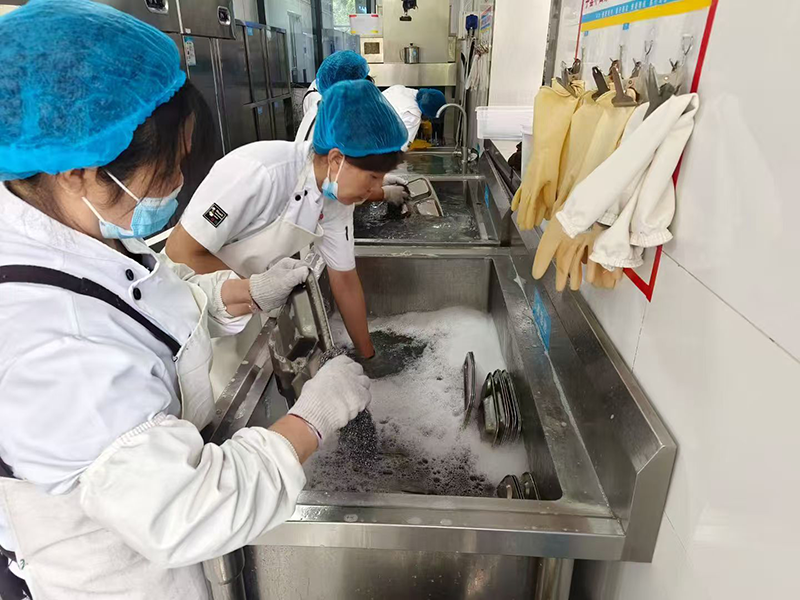 背景.png